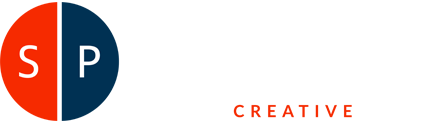 SPLIT Creative - Cleveland Ohio